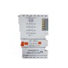 PLC品牌，廣成GC-3822型模擬量PT100輸入PLC