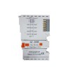plc模塊品牌，廣成GC-1008型八路數(shù)字量輸入PLC