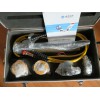 超高壓手動液壓泵，增壓泵，油壓泵180MPA，2500BAR，2000公斤