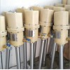 ZBQ注漿泵，ZBQ-27/1.5煤礦用氣動(dòng)注漿泵