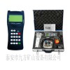 TDS-100H礦用手持式超聲波流量計(jì)