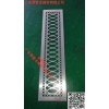 無(wú)錫市KTV吊頂?shù)窕卓照{(diào)出風(fēng)口鋁單板   點(diǎn)我在線議價(jià)