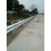 汕頭公路兩邊的防護(hù)欄 波紋型防撞欄現(xiàn)貨供應(yīng) 定做高速防撞護(hù)欄板