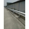 揭陽鄉(xiāng)村公路防撞護(hù)欄價(jià)格 路側(cè)波形鋼護(hù)欄 現(xiàn)貨供應(yīng)波形隔離護(hù)欄