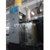蓖麻子250噸單桶立式新型榨油機，壓榨奇亞籽60mpa一機多用榨油機