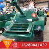 冰上坦克車(chē) 履帶式雙人坦克車(chē) 景區(qū)游樂(lè)坦克車(chē) 戶外游藝設(shè)施