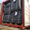 球形石墨 鋰電池負極材料 超導電石墨粉