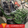 景區(qū)四季卡丁車 越野型小型卡丁車 兒童游樂摩托車價(jià)格