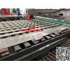 上海機(jī)場候機(jī)室雕花孔鋁單板  今日推薦德普龍廠家