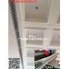 清河成龍影城烤漆氟碳鏤空鋁單板    點(diǎn)我在線議價(jià)