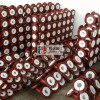 福建哪里提供襯四氟管道/型號(hào)全