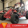 看俺來毀天滅日 大型游樂卡丁車 景區(qū)電動(dòng)卡丁車 越野卡丁車