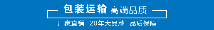 ry導(dǎo)熱油泵 導(dǎo)熱油泵廠家 批發(fā)導(dǎo)熱油循環(huán)泵示例圖11