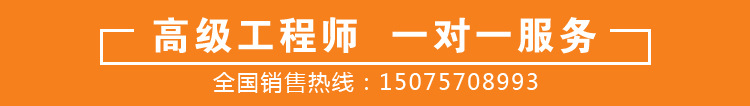 ry導熱油泵 導熱油泵廠家 批發導熱油循環泵示例圖2
