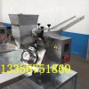 做餃子的機(jī)器 仿手工餃子機(jī) 全自動(dòng)水餃機(jī)