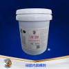 深圳龍威LW358透明硅膠內添加脫模膏不影響產品