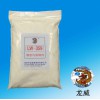 深圳龍威LW359橡膠密封件專用內添加脫模粉