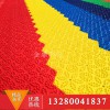 心安勿忘 七彩旱雪滑道 七彩滑道投資 網(wǎng)紅娛樂設(shè)施