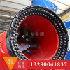 人工造雪機 滑雪場小型造雪機 遠距離噴射噴雪機 戶外滑雪場規劃