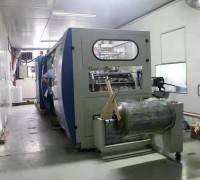 加工設備展示 (3)