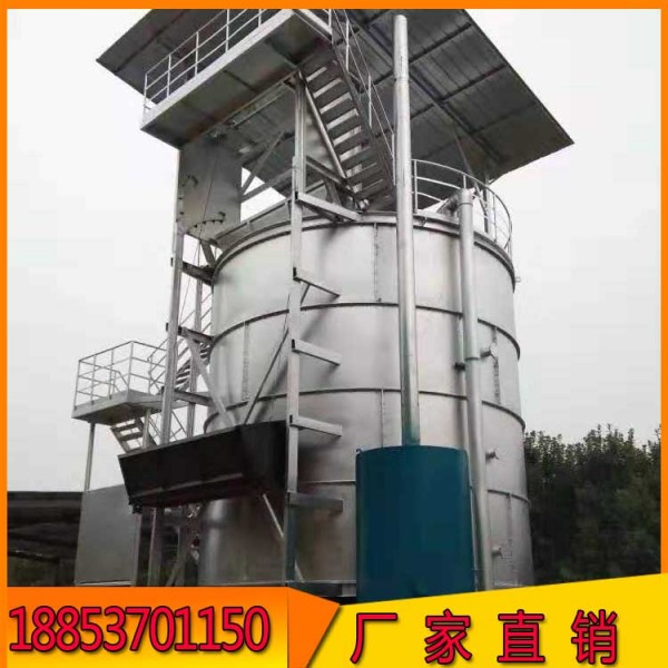 未標(biāo)題-1
