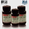 酸值標(biāo)樣和堿值標(biāo)樣 酸值標(biāo)樣 堿值標(biāo)樣