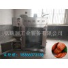 全自動(dòng)煙熏爐生產(chǎn)能力-豆腐干機(jī)器-小型煙熏設(shè)備