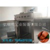 豆腐干機(jī)器|小型煙熏設(shè)備|小型臘腸烘干機(jī)價(jià)格