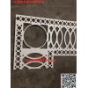 鎮(zhèn)江句蓉恒大綜合樓鏤空氟碳雕花鋁單板   點(diǎn)我在線議價(jià)