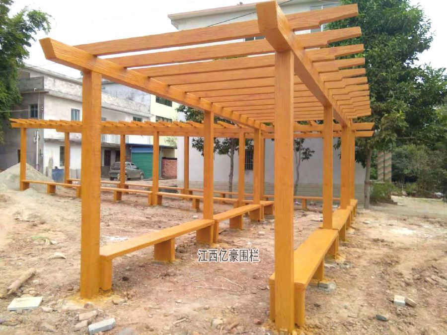 仿木長廊花架五.jpg