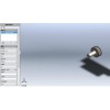億達(dá)四方正版軟件SOLIDWORKS 3D CAD技巧培訓(xùn)