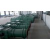陜西煤礦用除塵風機，內蒙古濕式除塵風機，山西掘進機除塵風機