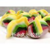 餃子機(jī)廠家  水餃機(jī)價(jià)格 全自動(dòng)水餃機(jī)
