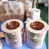 定做環(huán)保CUSP標(biāo)準(zhǔn)化銅管價(jià)格 國(guó)標(biāo)CW114C磷青銅帶導(dǎo)電導(dǎo)熱用銅棒