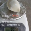 山東餃子機(jī)山東餃子機(jī)的價(jià)格
