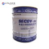 單組份聚氨酯防水涂料 建筑防水抗?jié)B材料 國標(biāo)品質(zhì)