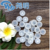 新款飼料自動排氣閥 適用于鋁箔復(fù)合袋 單向鋁箔