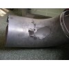 福建金屬失效分析那里做  安普專業(yè)無損檢測(cè)機(jī)構(gòu)