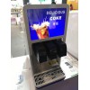 安陽可樂飲料機(jī)-可樂機(jī)