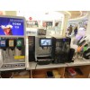 餐飲店可樂機(jī)冷飲機(jī)熱飲機(jī)供應(yīng)