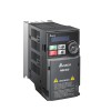批發(fā)臺達變頻器MH300，臺達變頻器C200，臺達變頻器VFD-E，臺達變頻器VFD-EL，深圳市恒業(yè)自動化設(shè)備