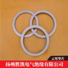 云母墊片云母墊生產(chǎn)商 耐高溫云母墊 云母墊品牌供應(yīng)商 優(yōu)質(zhì)云母墊片 絕緣云母墊 耐溫云母墊片 云母墊片價格 高溫云母墊