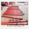 陜西懸浮式單體液壓支柱生產(chǎn)供應(yīng)商