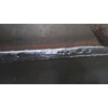 江西鋼筋焊接工藝評(píng)定   專業(yè)焊縫無損檢測(cè)機(jī)構(gòu)