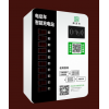 4G物聯(lián)網(wǎng)10路投幣電動(dòng)車充電站微信支付寶手機(jī)掃碼智能小區(qū)電瓶車充電站樁