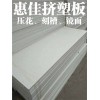 許昌擠塑板廠家在哪，許昌擠塑板價(jià)格多少