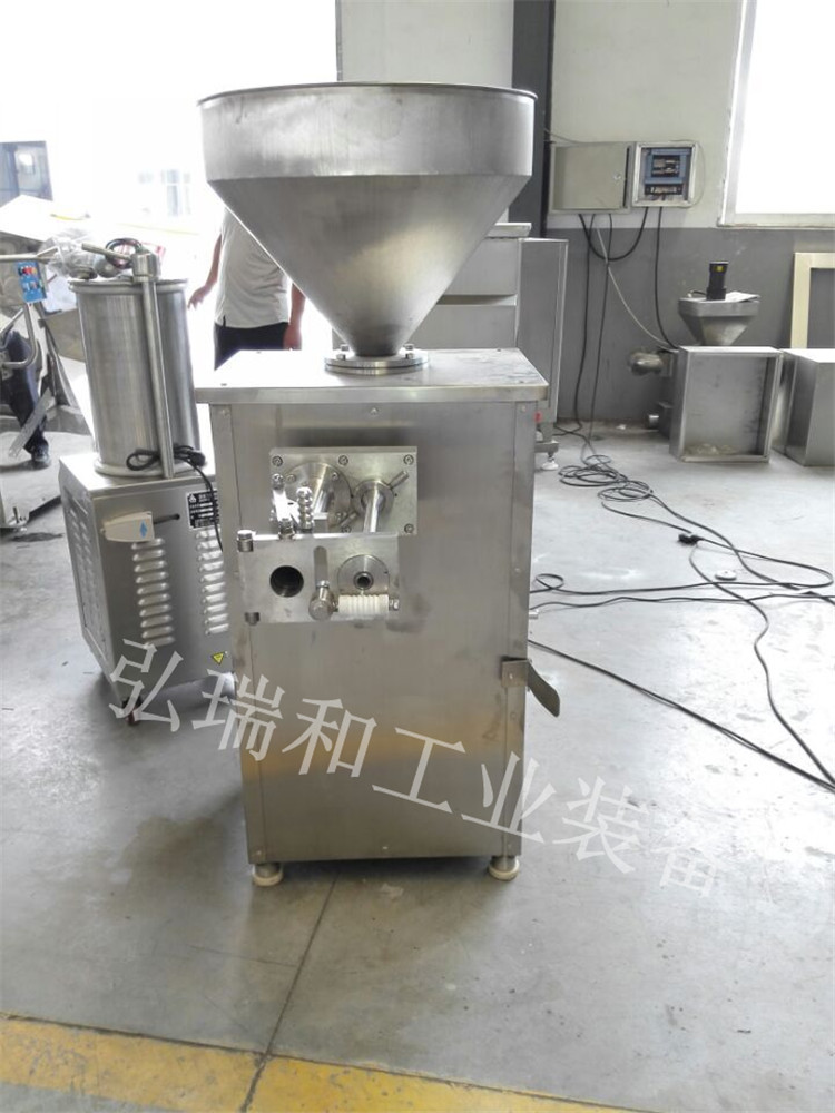灌腸機03