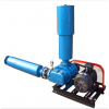 羅茨風(fēng)機(jī) 羅茨鼓風(fēng)機(jī)22KW 氣力輸送物料旋轉(zhuǎn)供料器