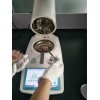 肉類快速水分檢測(cè)儀廠家品牌_操作視頻