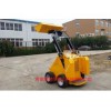 小型滑移卸船機(jī) 清船機(jī) 清煤機(jī) 清倉機(jī)
